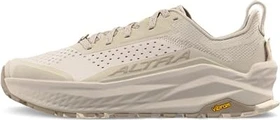 Altra Olympus 6 sand (Herren)