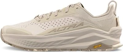 Altra Olympus 6 sand (Herren)