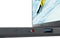 Medion Akoya P17615, Titan Grey, Core i5-12500H, 8GB RAM, 512GB SSD, GeForce MX550, DE Vorschaubild