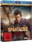 Spartacus - War of the Damned Season 3 (Blu-ray) Vorschaubild