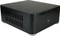 Nanum SE-W80OD Slot-In schwarz, Mini-ITX Vorschaubild