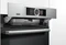 Bosch Serie 8 HRG6769S6 Backofen mit Dampfunterstützung Vorschaubild