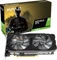 KFA2 GeForce GTX 1660 Ti (1-Click OC), 6GB GDDR6, DVI, HDMI, DP Vorschaubild
