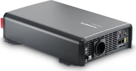 Dometic SinePower DPSI 2012