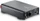 Dometic SinePower DPSI 2012 (9620017423)