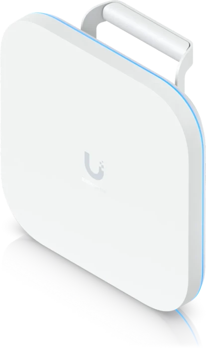Ubiquiti Enterprise E7-Campus