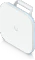Ubiquiti Enterprise E7-Campus Vorschaubild