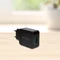 Fantec QC3-A11 Quick Charge 1-Port USB Schnellladegerät Vorschaubild