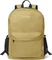 Dicota Base XX B2 Laptop-Rucksack Vorschaubild