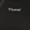 hummel CLEA Seamless Tight Hose lang insignia blue (Damen) Vorschaubild