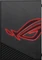 ASUS ROG Aura Terminal Vorschaubild
