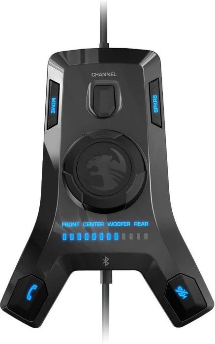 Roccat Kave XTD 5.1 Digital