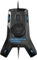 Roccat Kave XTD 5.1 Digital Vorschaubild