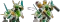 LEGO Monkie Kid - Meis Drachen-Mech Vorschaubild