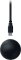 Razer DeathAdder V4 Pro schwarz, USB Vorschaubild