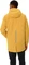 Vaude Cyclist II Padded Funktionsmantel savanna (Herren) Vorschaubild