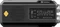 Sandberg Survivor Radio All-in-1 2000 Vorschaubild
