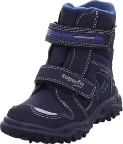 Superfit Husky GTX blau (Junior)