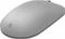 Microsoft Surface Mouse grau, Bluetooth Vorschaubild