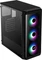 AeroCool System Integrator SI-5200 Frost, Acrylfenster Vorschaubild