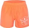 Chiemsee Jumper-Print Badeshorts (Junior) Vorschaubild