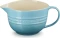 Le Creuset Rührschüssel mit Henkel 2l Vorschaubild