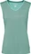 Vaude Essential Top Funktionsshirt ärmellos (Damen) Vorschaubild