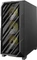 Antec Dark League Dark Phantom DP503, schwarz, Glasfenster Vorschaubild