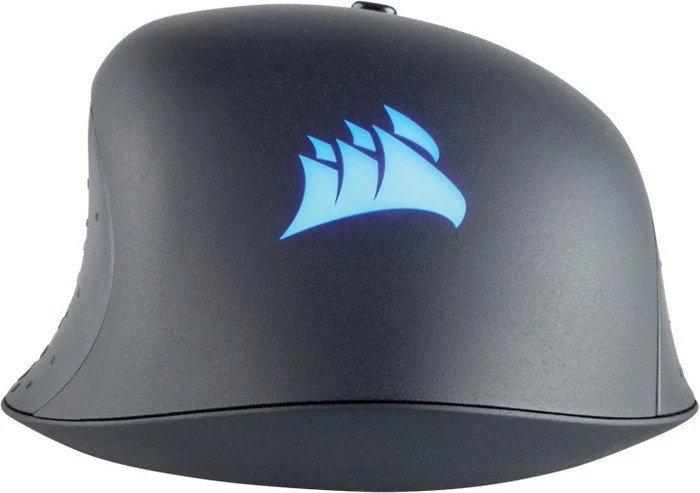 Corsair Harpoon RGB PRO FPS/MOBA-Gaming, USB