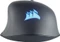 Corsair Harpoon RGB PRO FPS/MOBA-Gaming, USB Vorschaubild