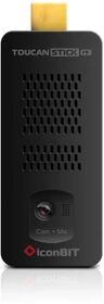 IconBIT Toucan Stick G3 MK2