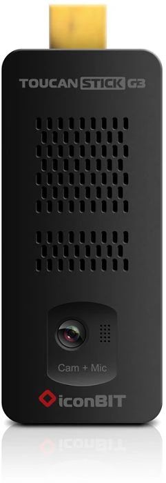 IconBIT Toucan Stick G3