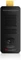IconBIT Toucan Stick G3 Vorschaubild
