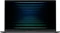 Samsung Galaxy Book5 15.6", Moonstone Gray, Core Ultra 7 255U, 32GB RAM, 512GB SSD, DE Vorschaubild