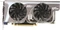 MSI GeForce GTX 560 Ti, N560GTX-Ti Twin Frozr II/OC, 1GB GDDR5, 2x DVI, Mini HDMI Vorschaubild