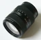 Sony 16-105mm 3.5-5.6 DT Vorschaubild
