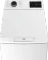 Beko BWTL6AWES Frontlader Vorschaubild