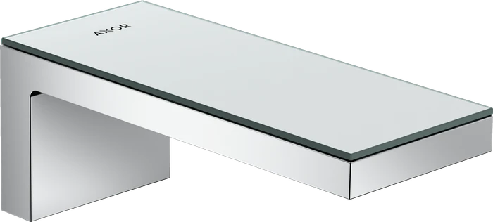 Hansgrohe AXOR MyEdition Wannenauslass