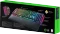 Razer BlackWidow V4, Razer YELLOW Linear Gen-3, USB, DE Vorschaubild