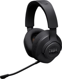 JBL Quantum 360 Wireless schwarz