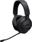 JBL Quantum 360 Wireless Vorschaubild