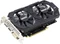 INNO3D GeForce GTX 1660 SUPER Vorschaubild