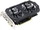 INNO3D GeForce GTX 1660 SUPER