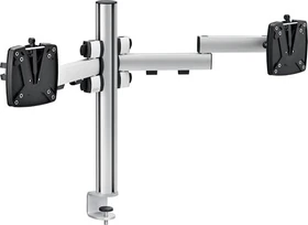 Novus Mehrplatzsystem Set TSS Duo 450