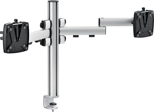 Novus Mehrplatzsystem Set TSS Duo 450