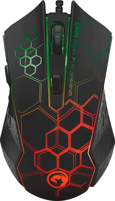 Hyrican Pandora 6597, Core i7-10700F, 16GB RAM, 960GB SSD, GeForce RTX 3080