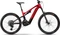 Haibike AllMtn CF 9 (Modell 2026) Vorschaubild