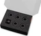 EK Water Blocks EK-Torque Compression Ring HDC 12, schwarz, 6er-Pack Vorschaubild