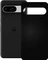 Pedea TPU Case für Google Pixel 9/9 Pro Vorschaubild