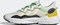 adidas Ozweego cream white/core black/screaming orange (Herren) Vorschaubild
